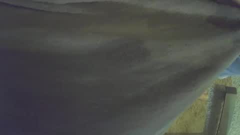 musicman2021 online show from 10/04/25, 06:39