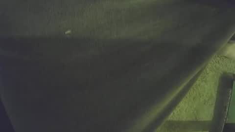 musicman2021 online show from 11/01/25, 08:00