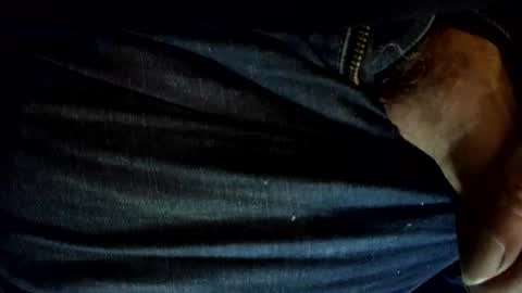 musicman2021 online show from 03/29/26, 07:58