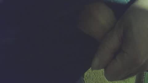 musicman2021 online show from 04/02/26, 10:29