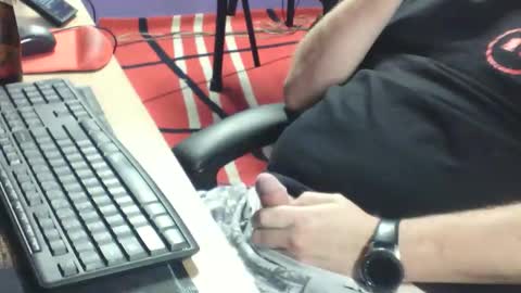 Muso online show from 01/23/25, 06:39