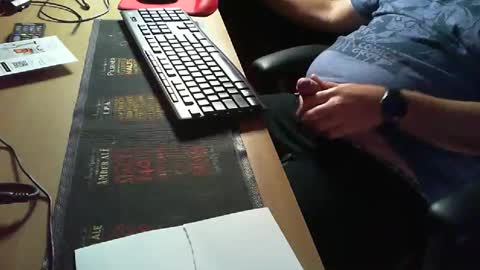 Muso online show from 02/15/25, 10:31