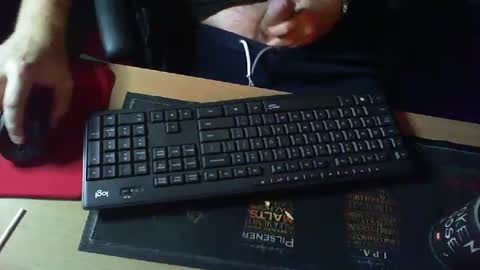 Muso online show from 03/06/25, 09:25