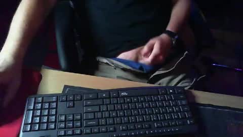 Muso online show from 03/09/25, 09:24