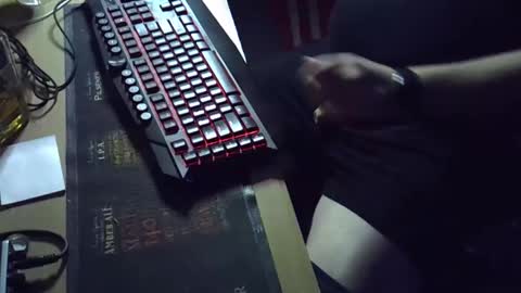 Muso online show from 09/19/25, 09:00