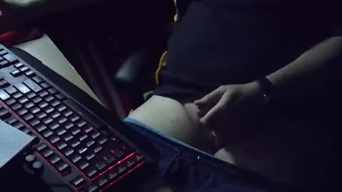 Muso online show from 10/06/25, 09:07