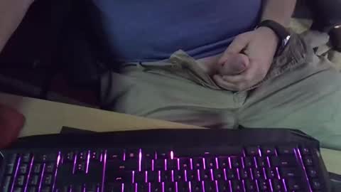 Muso online show from 10/12/25, 05:17