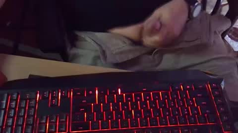 Muso online show from 10/23/25, 05:51