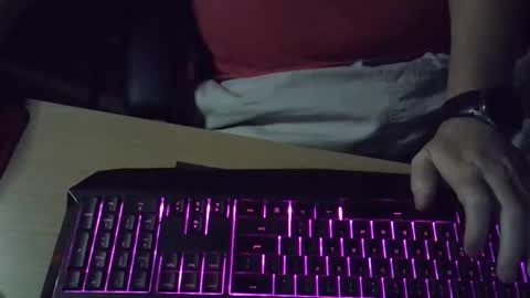 Muso online show from 11/01/25, 07:32