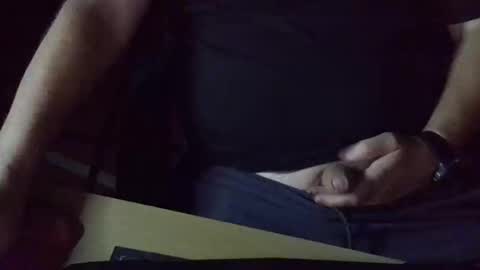 Muso online show from 02/20/26, 11:11