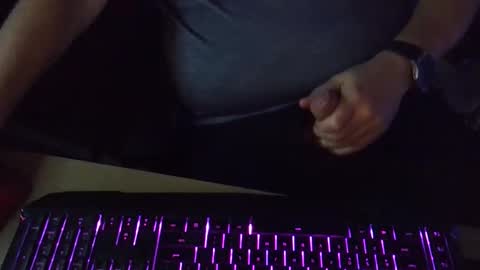 Muso online show from 03/06/26, 08:11