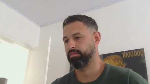 musosc online show from 11/12/25, 03:23