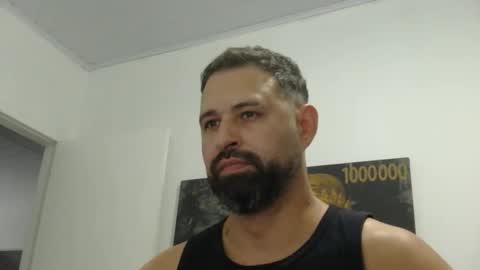 musosc online show from 11/29/25, 02:36