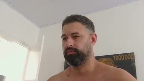 musosc online show from 03/02/26, 01:07