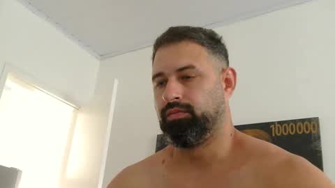 musosc online show from 03/19/26, 11:14