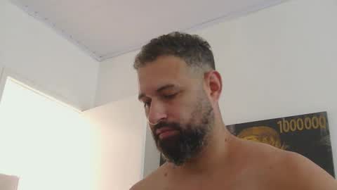 musosc online show from 04/10/26, 01:38