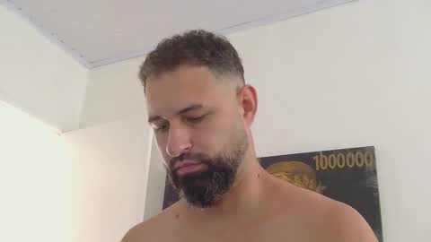 musosc online show from 04/16/26, 12:06