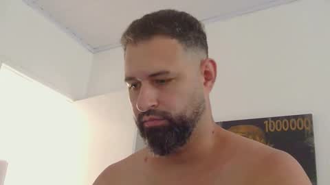 musosc online show from 04/17/26, 11:24