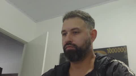 musosc online show from 06/11/26, 02:53