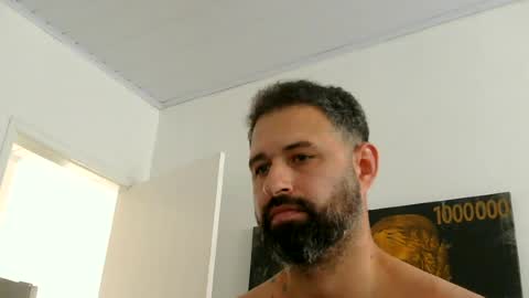 musosc online show from 07/19/26, 05:38