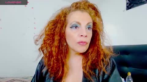 Mussa Hott online show from 03/07/25, 02:04