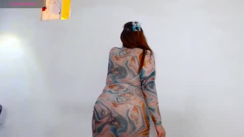 Mussa Hott online show from 11/14/25, 08:40