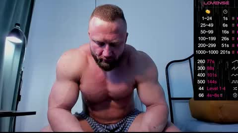 Artemius online show from 01/17/26, 10:53