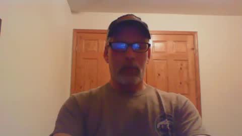 307MountainMan online show from 02/05/25, 01:22