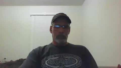 307MountainMan online show from 09/14/25, 12:48