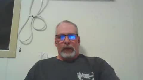 307MountainMan online show from 02/28/26, 05:41