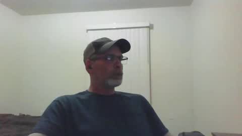 Snapshot of mustang_daddy chatting on 03/31/26, 04:46 307MountainMan online show from 03/31/26, 04:46
