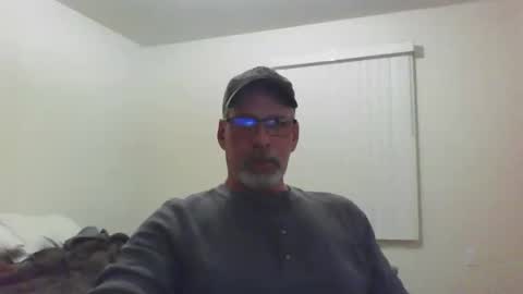 Snapshot of mustang_daddy chatting on 04/03/26, 11:41 307MountainMan online show from 04/03/26, 11:41
