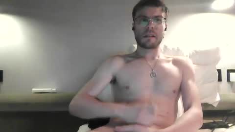 mustard42 online show from 04/09/26, 04:01