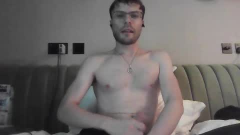 mustard42 online show from 04/20/26, 05:43