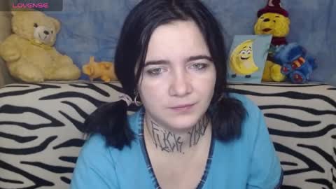 ZZ TOP online show from 12/06/24, 09:46