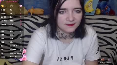 ZZ TOP online show from 12/14/24, 04:34