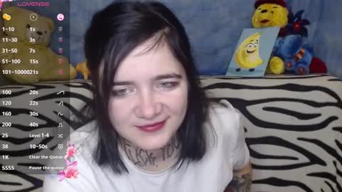 ZZ TOP online show from 12/14/24, 07:40