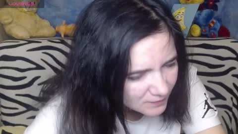 ZZ TOP online show from 12/15/24, 09:09