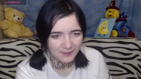 ZZ TOP online show from 12/18/24, 11:51