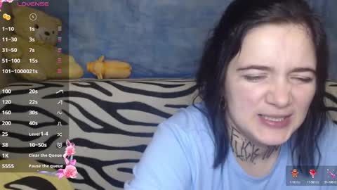 ZZ TOP online show from 12/20/24, 11:47