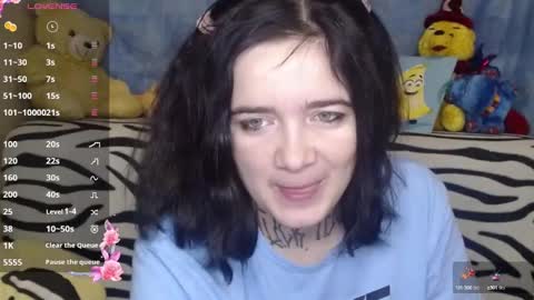 ZZ TOP online show from 12/22/24, 10:25