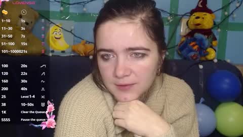 ZZ TOP online show from 12/29/24, 10:14