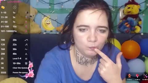 ZZ TOP online show from 01/05/25, 07:07