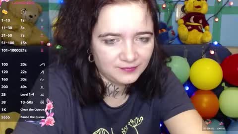 ZZ TOP online show from 01/12/25, 03:25