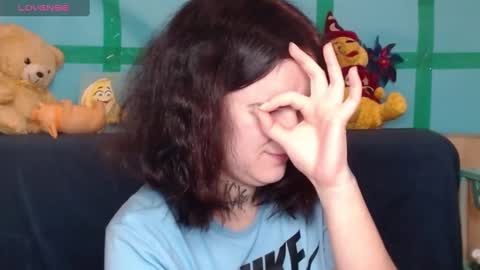 ZZ TOP online show from 01/24/25, 11:23