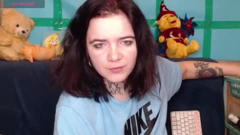 ZZ TOP online show from 01/26/25, 11:29