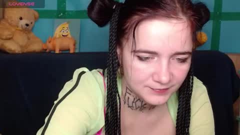 ZZ TOP online show from 02/03/25, 12:25