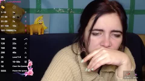 ZZ TOP online show from 02/06/25, 11:58