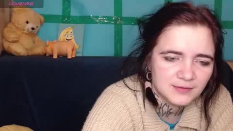 ZZ TOP online show from 02/11/25, 11:12