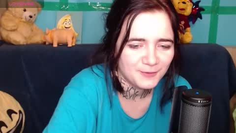 ZZ TOP online show from 02/13/25, 11:47